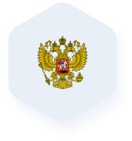 Площадки РФ